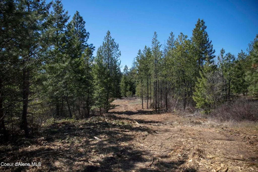 Nka Us-2 Priest River ID 83856