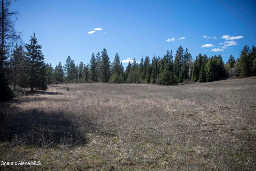 Nka Us-2 Priest River ID 83856