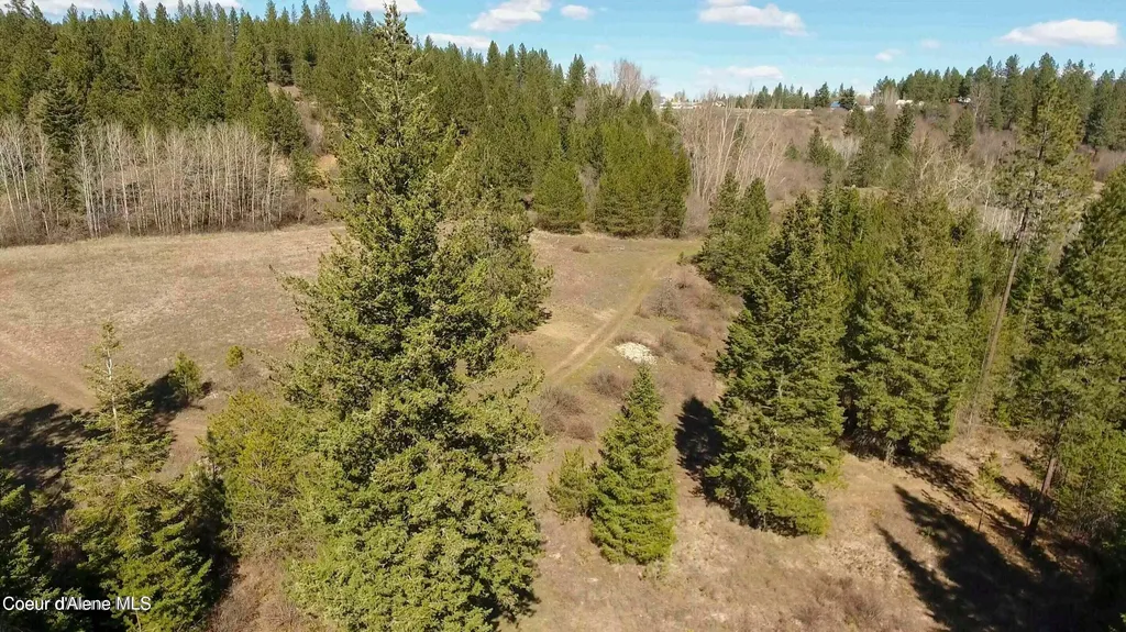 Nka Us-2 Priest River ID 83856