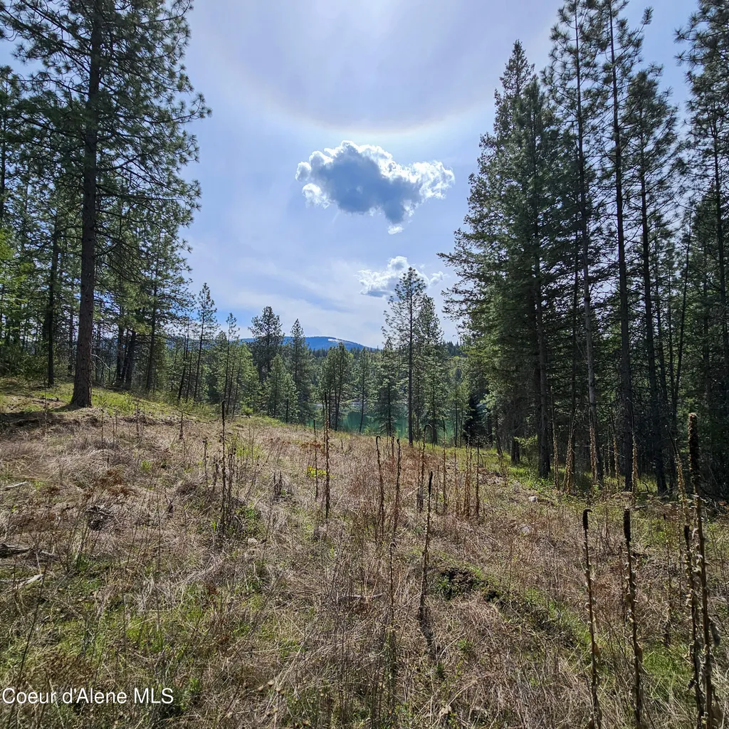 Nka Us-2 Priest River ID 83856