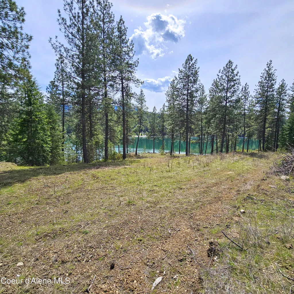 Nka Us-2 Priest River ID 83856