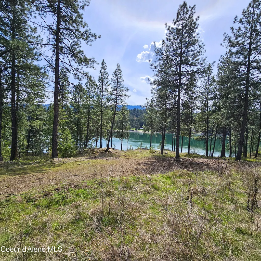Nka Us-2 Priest River ID 83856