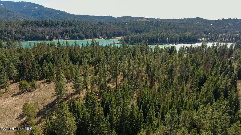 Nka Us-2 Priest River ID 83856