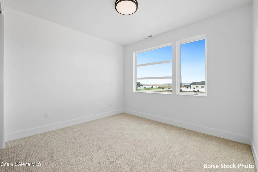 6487 W Plant Lane Rathdrum ID 83858