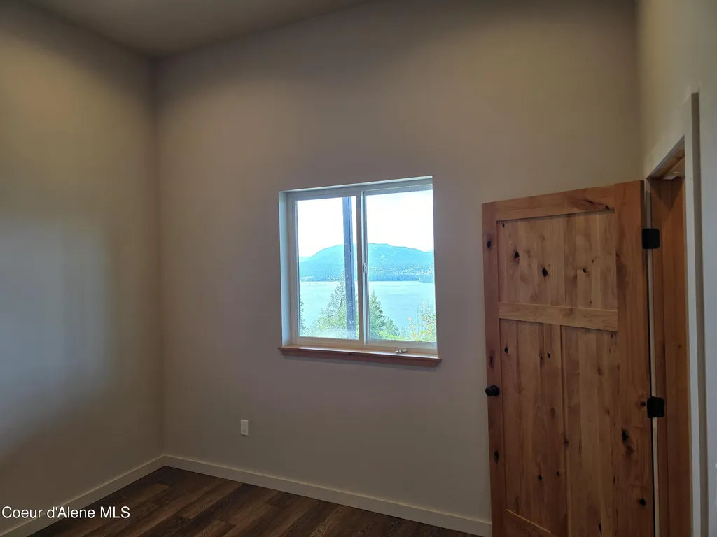 1935 Eagen Mountain Drive Hope ID 83836