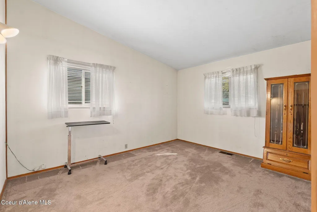 1110 Hickory Street Sandpoint ID 83864