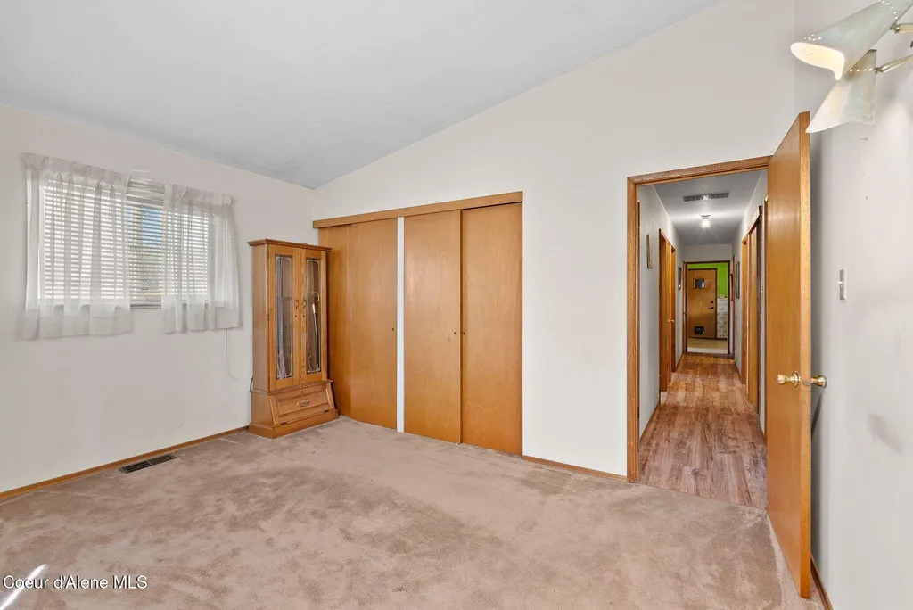 1110 Hickory Street Sandpoint ID 83864