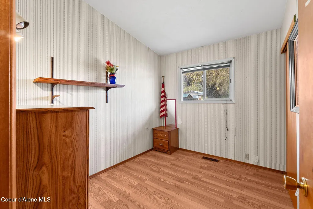 1110 Hickory Street Sandpoint ID 83864