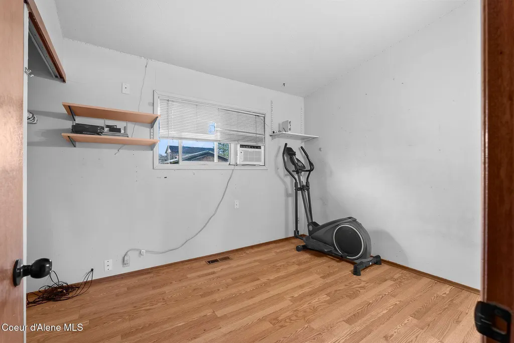 1110 Hickory Street Sandpoint ID 83864