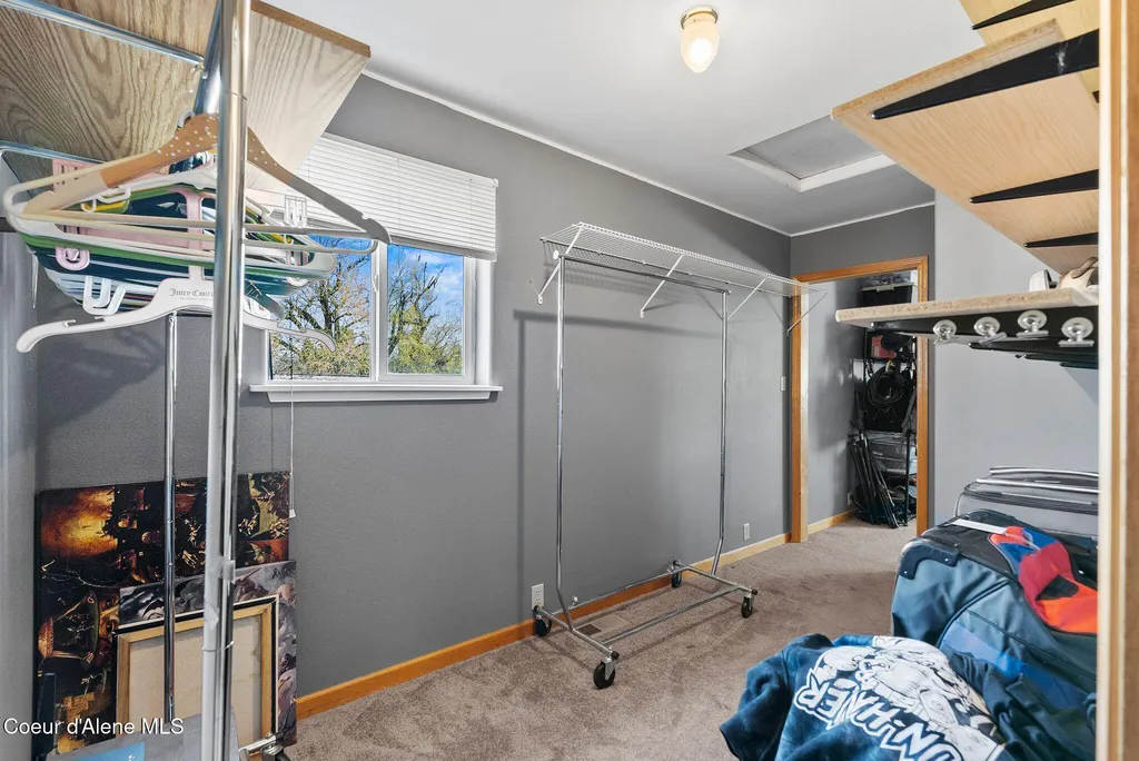 1110 Hickory Street Sandpoint ID 83864