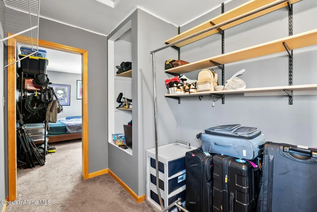 1110 Hickory Street Sandpoint ID 83864