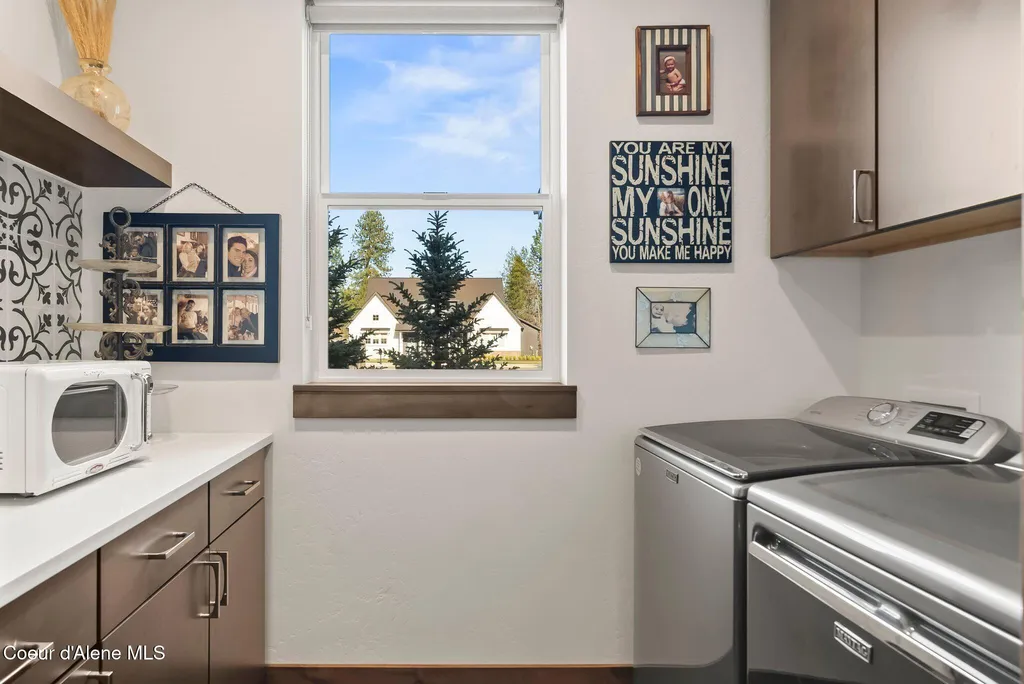199 Madera Drive Sandpoint ID 83864