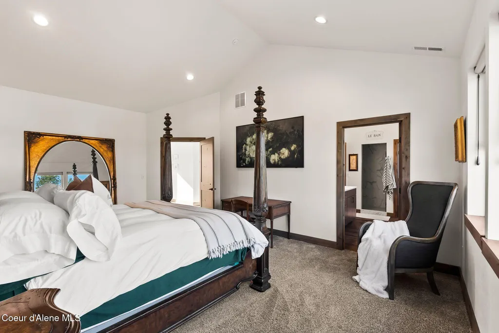 199 Madera Drive Sandpoint ID 83864
