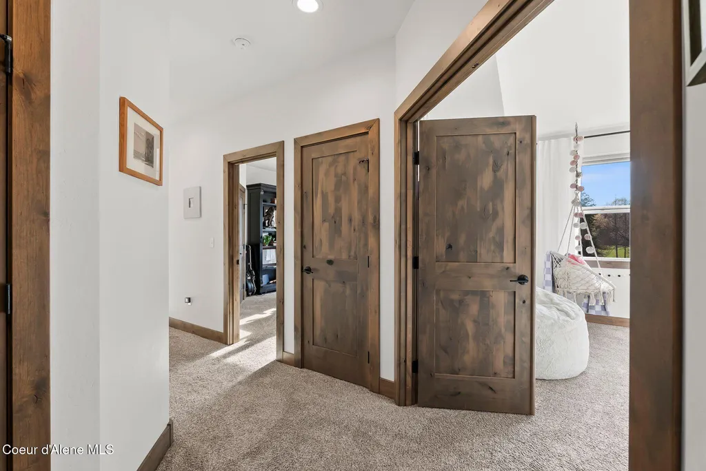 199 Madera Drive Sandpoint ID 83864