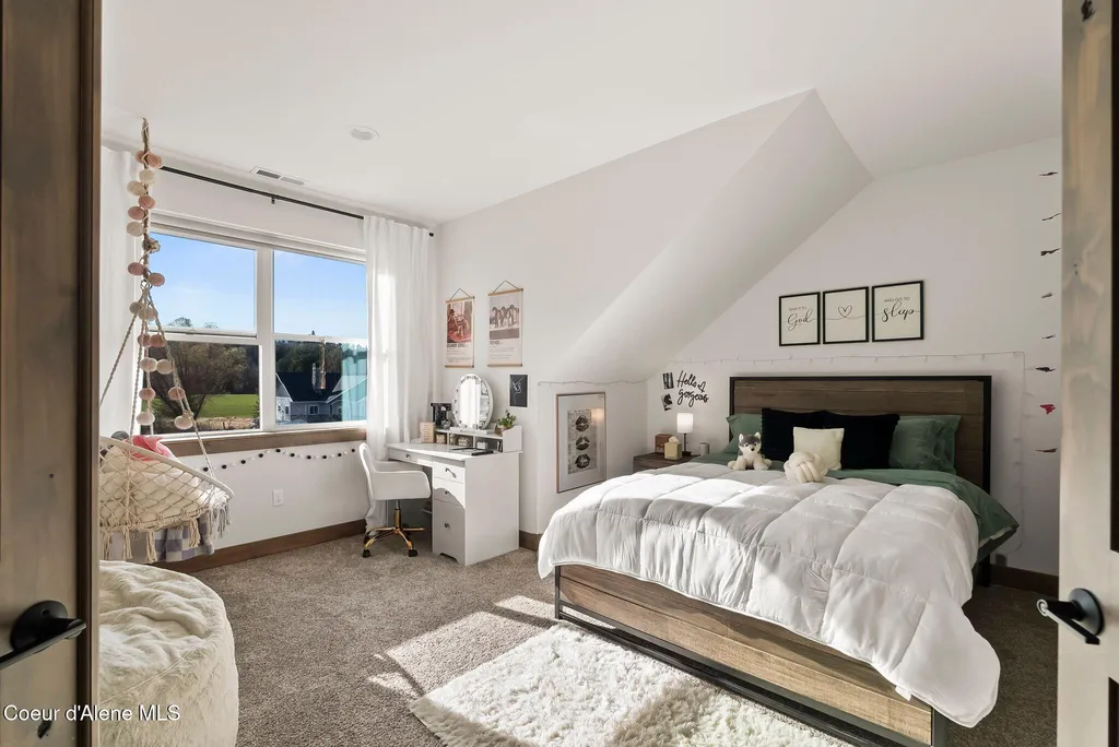 199 Madera Drive Sandpoint ID 83864