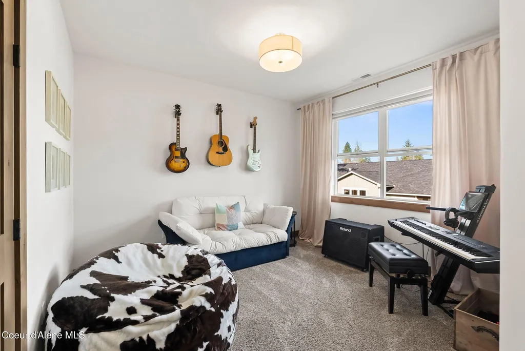 199 Madera Drive Sandpoint ID 83864