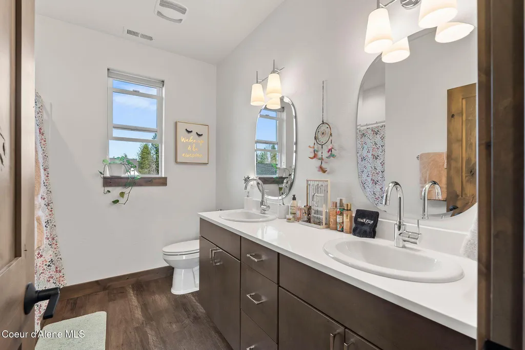199 Madera Drive Sandpoint ID 83864