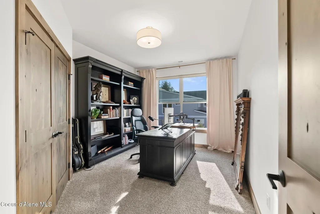 199 Madera Drive Sandpoint ID 83864