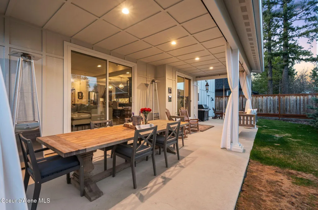 199 Madera Drive Sandpoint ID 83864