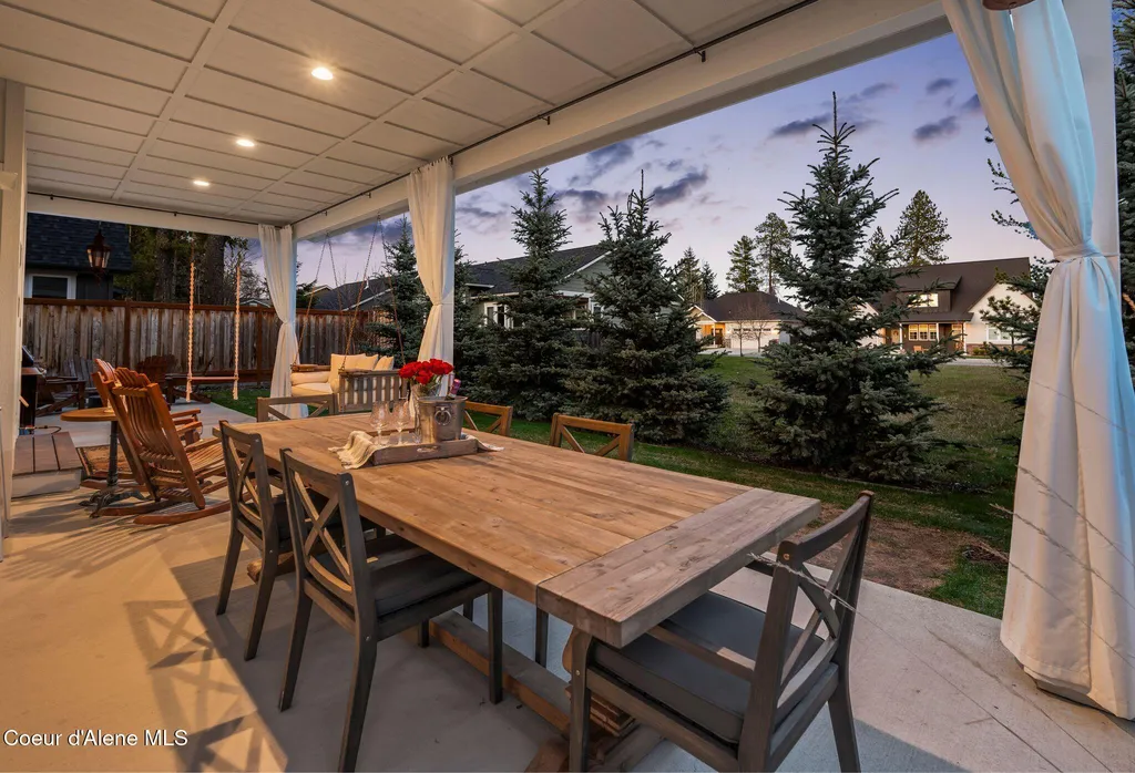 199 Madera Drive Sandpoint ID 83864