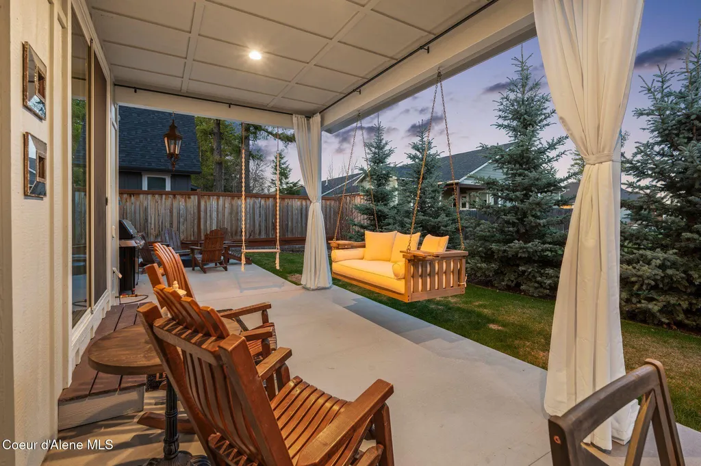 199 Madera Drive Sandpoint ID 83864