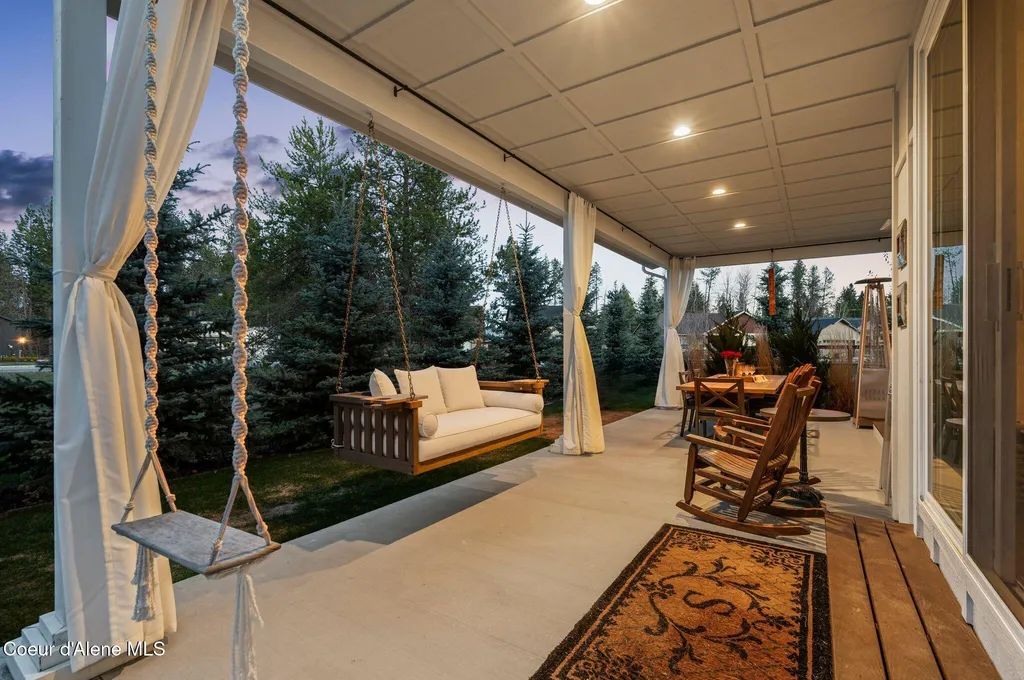 199 Madera Drive Sandpoint ID 83864