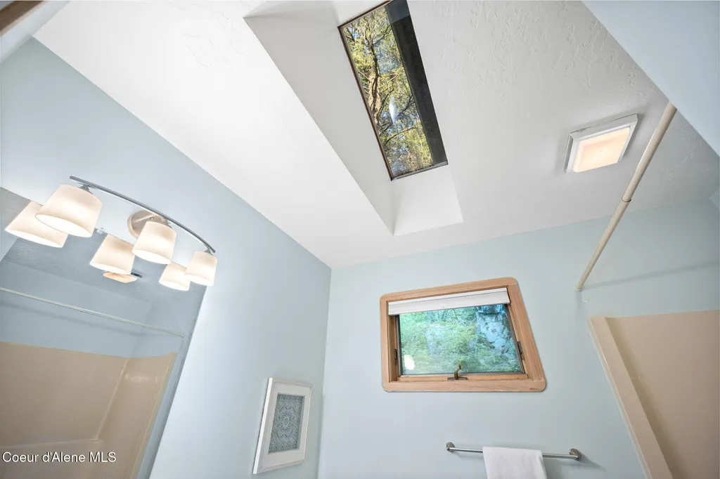 3338 Bottle Bay Road Sagle ID 83860