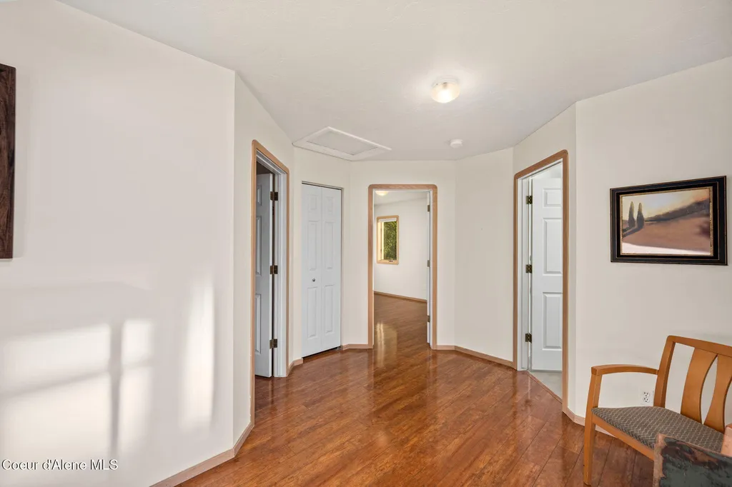 3338 Bottle Bay Road Sagle ID 83860