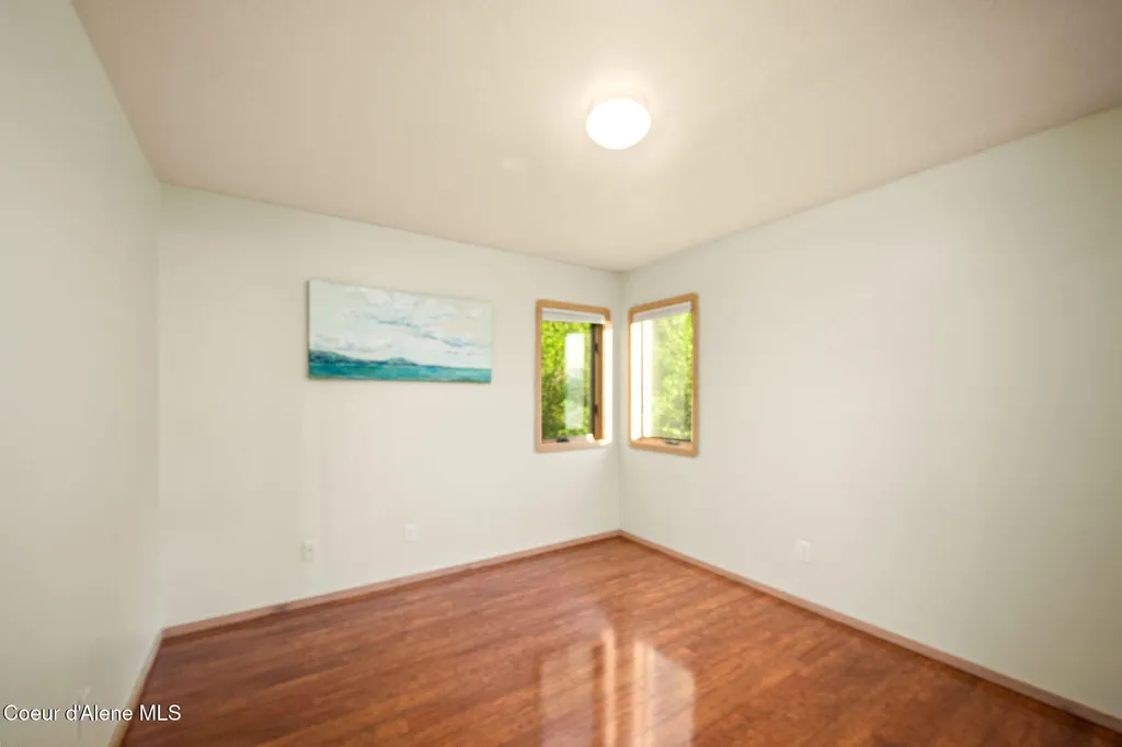 3338 Bottle Bay Road Sagle ID 83860