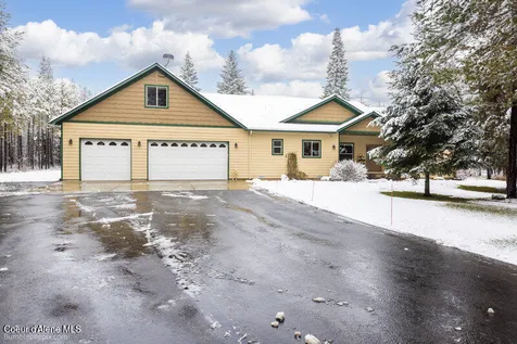 2059 W Sylas Court Rathdrum ID 83858