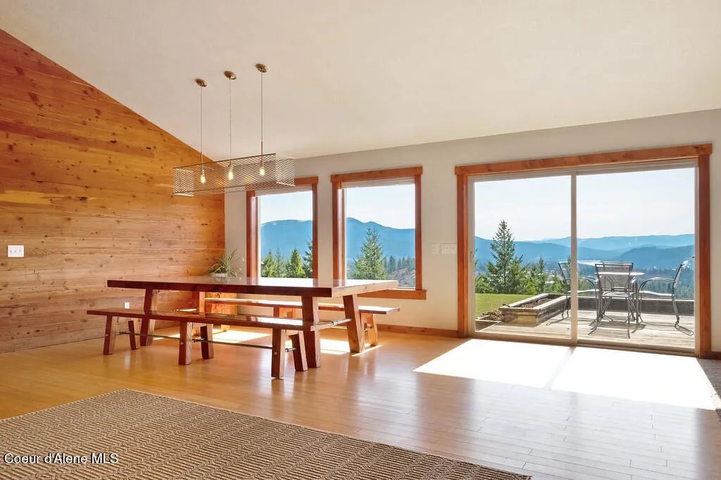 495 N Ridgeview Lane Priest River ID 83856