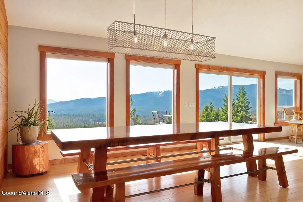 495 N Ridgeview Lane Priest River ID 83856