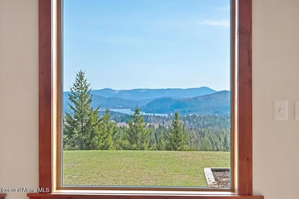 495 N Ridgeview Lane Priest River ID 83856