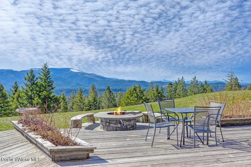 495 N Ridgeview Lane Priest River ID 83856