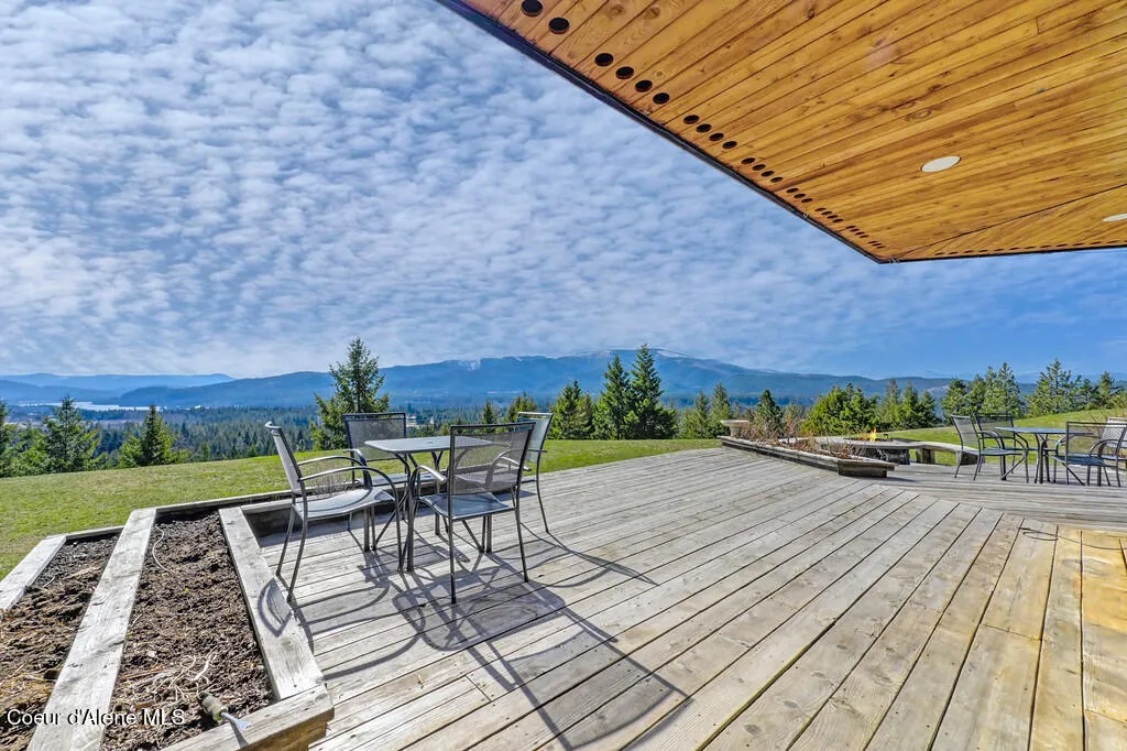 495 N Ridgeview Lane Priest River ID 83856