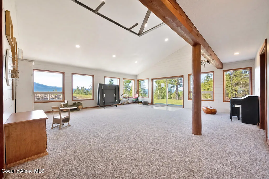 495 N Ridgeview Lane Priest River ID 83856