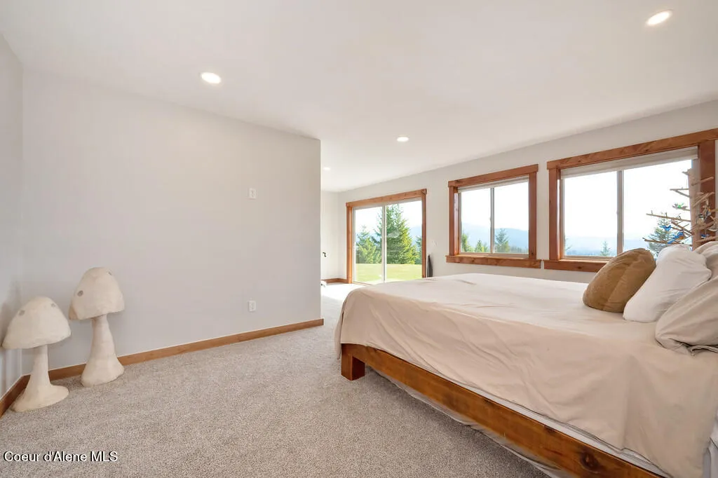495 N Ridgeview Lane Priest River ID 83856