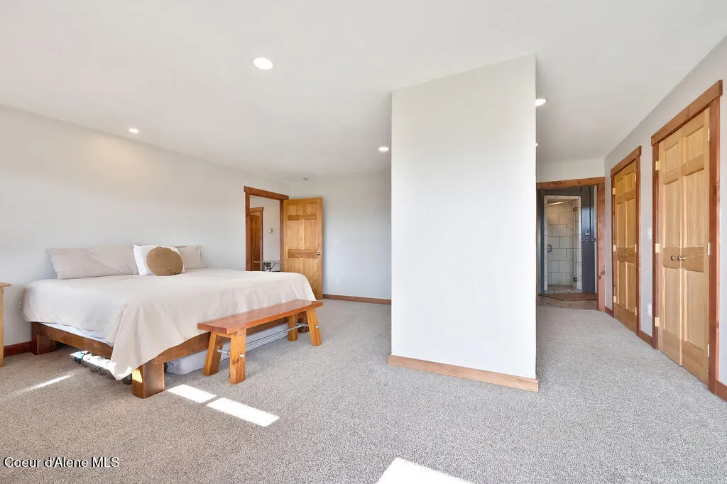 495 N Ridgeview Lane Priest River ID 83856