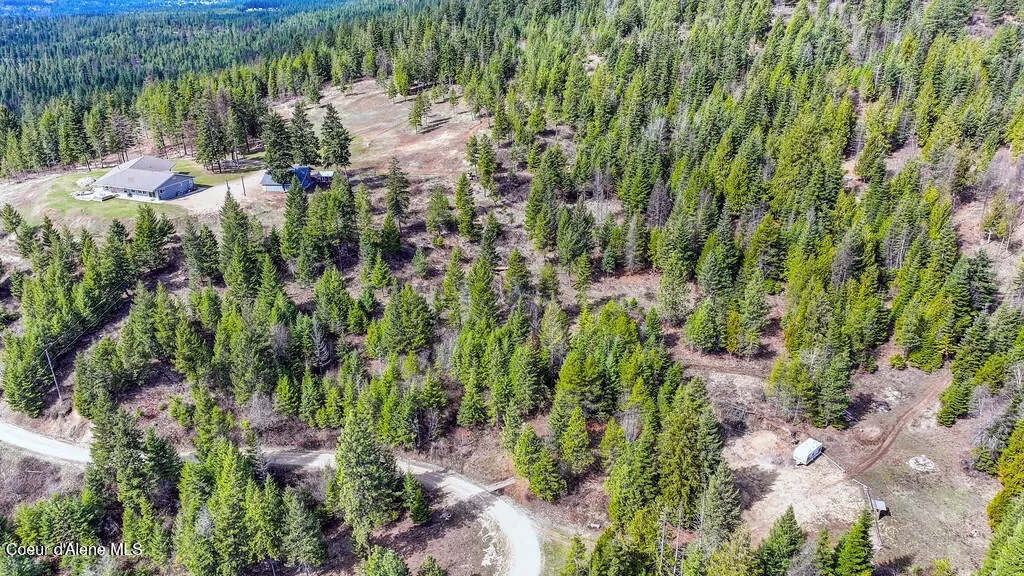 495 N Ridgeview Lane Priest River ID 83856