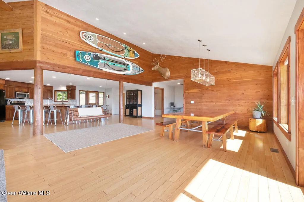 495 N Ridgeview Lane Priest River ID 83856