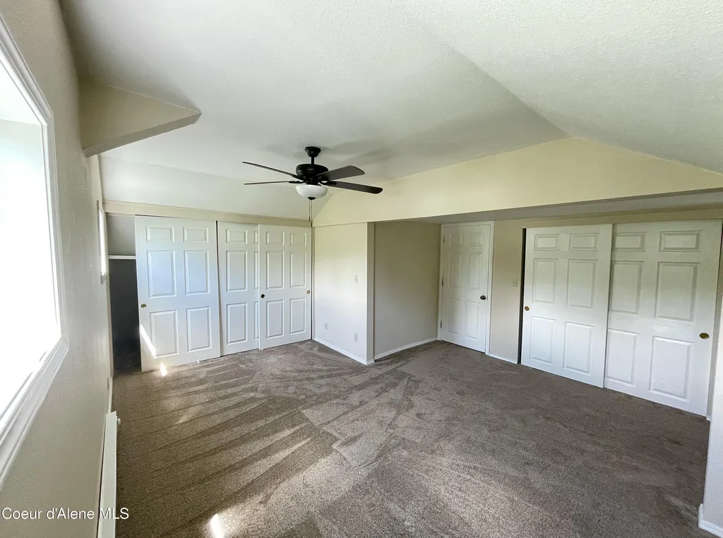 345 E Jefferson Priest River ID 83856