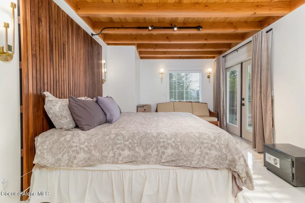 267 Jays Way Bonners Ferry ID 83805