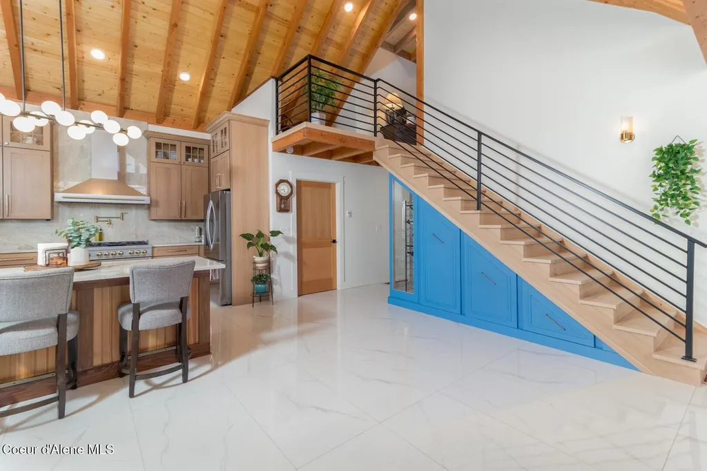 267 Jays Way Bonners Ferry ID 83805