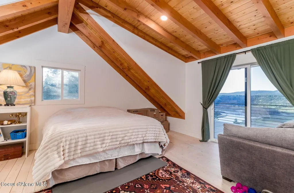 267 Jays Way Bonners Ferry ID 83805