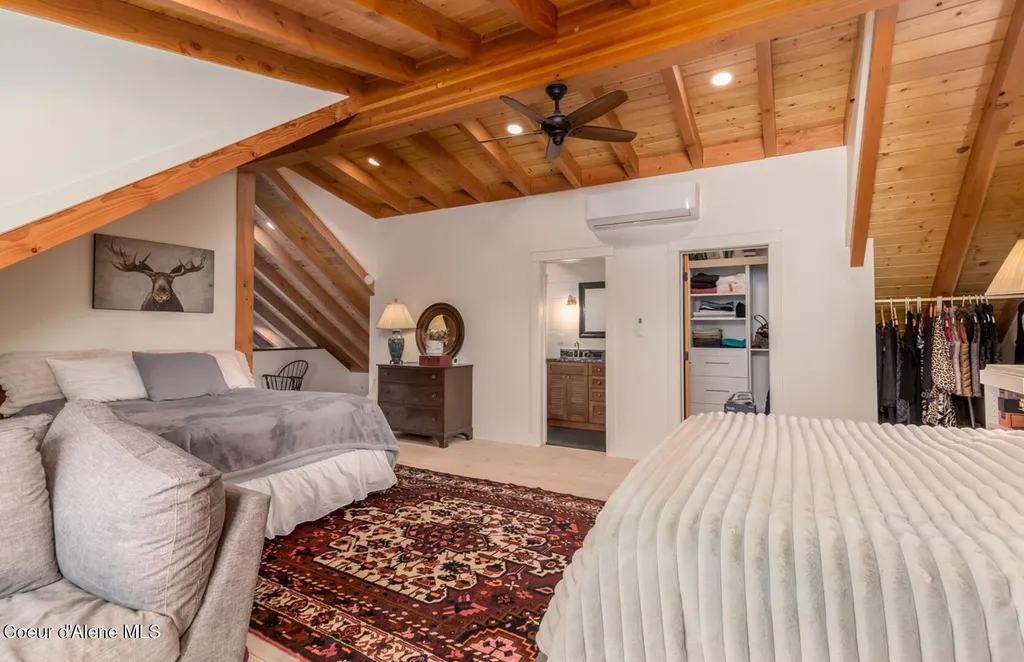 267 Jays Way Bonners Ferry ID 83805