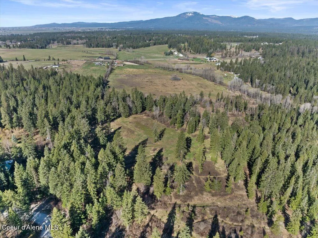 15213 N Boot Hill Road Hayden ID 83835