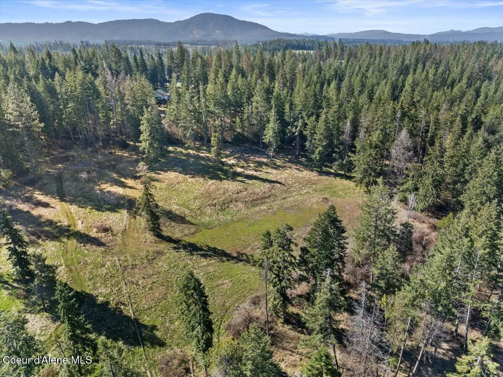 15213 N Boot Hill Road Hayden ID 83835