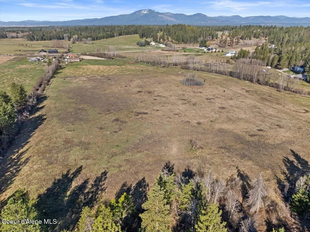 15213 N Boot Hill Road Hayden ID 83835