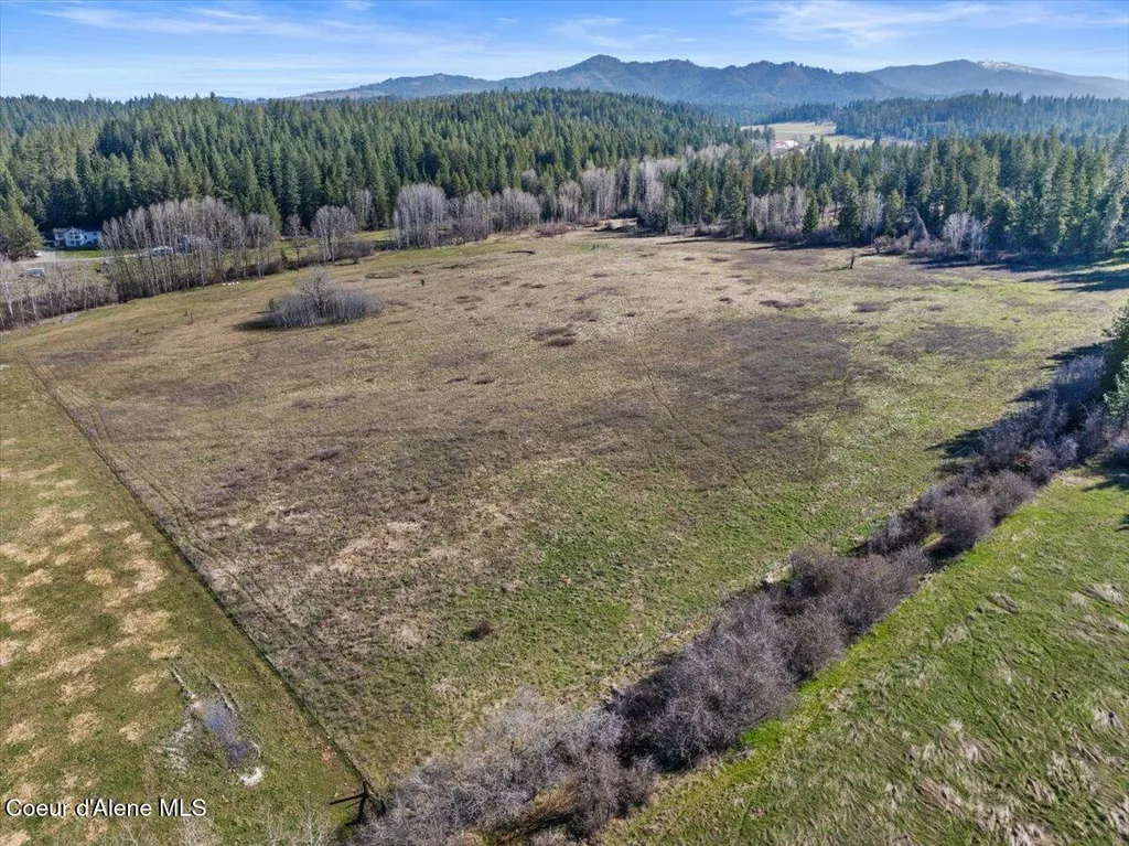 15213 N Boot Hill Road Hayden ID 83835