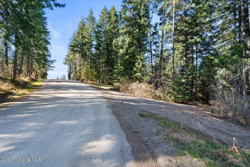 15213 N Boot Hill Road Hayden ID 83835